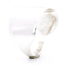 Suomen Kultaseppä Oy sormus • Caratia