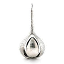 Tammen Koru riipus • Alpo Tammi • Caratia