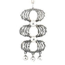 Tammen Koru riipus • Caratia