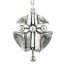 Tammen Koru riipus • Caratia