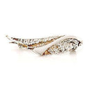 Tammen Koru rintakoru • Caratia