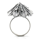 Tammen Koru sormus • Caratia