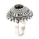 Tammen Koru sormus • Caratia