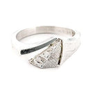 Tammen Koru sormus • Caratia