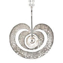 Tapio Wirkkala Omena-riipus • Caratia