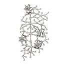 Tapio Wirkkala Tähtitaivas-riipus • Caratia