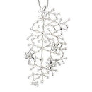 Tapio Wirkkala Tähtitaivas-riipus • Caratia