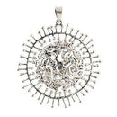 Tapio Wirkkala Täysikuu -riipus • Caratia