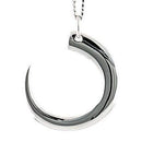 Tapio Wirkkala Villisian hammas-riipus • Caratia