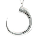 Tapio Wirkkala Villisian hammas-riipus • Caratia