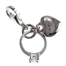 Thomas Sabo Charm Club hela • Caratia