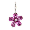 Thomas Sabo Charm Club hela • Caratia