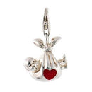 Thomas Sabo Charm Club hela • Caratia