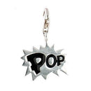 Thomas Sabo Charm Club hela • Caratia