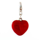 Thomas Sabo Charm Club hela • Caratia