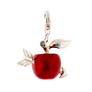 Thomas Sabo Charm Club hela • Caratia