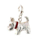 Thomas Sabo Charm Club hela • Caratia