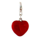 Thomas Sabo Charm Club hela • Caratia