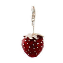 Thomas Sabo Charm Club hela • Caratia