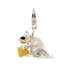 Thomas Sabo Charm Club hela • Caratia