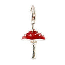 Thomas Sabo Charm Club hela • Caratia