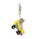 Thomas Sabo Charm Club hela • Caratia