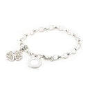 Thomas Sabo Charm Club-rannekoru ja hela • Caratia