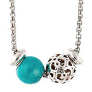 Thomas Sabo Karma Beads-kaulakoru • Caratia