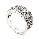 Thomas Sabo -sormus • Caratia