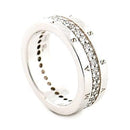 Thomas Sabo -sormus • Caratia