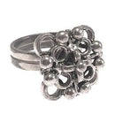 Tinasormus • Caratia