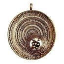 Turun Hopea • Jorma Laine Chic -riipus • Caratia