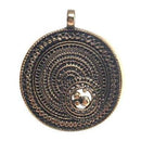 Turun Hopea • Jorma Laine Chic-riipus • Caratia