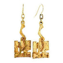 Turun Hopea • Jorma Laine korvakorut • Caratia