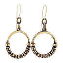 Turun Hopea • Jorma Laine korvakorut • Caratia