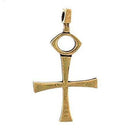 Turun Hopea • Jorma Laine riipus • Caratia