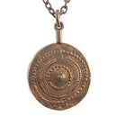 Turun Hopea Chic -riipus • Jorma Laine • Caratia