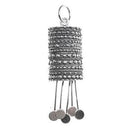 Kultateollisuus • Jorma Laine riipus • Caratia