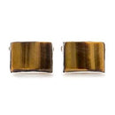 Turun Hopea kalvosinnapit • Caratia