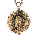 Turun Hopea • Pentti Sarpaneva kaulakoru • Caratia