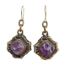 Turun Hopea • Pentti Sarpaneva Kelo-korvakorut • Caratia