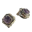 Turun Hopea • Pentti Sarpaneva Kelo korvakorut • Caratia