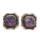 Turun Hopea • Pentti Sarpaneva Kelo korvakorut • Caratia