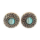 Turun Hopea • Pentti Sarpaneva Punos-korvakorut • Caratia