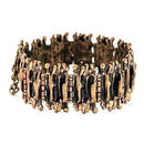 Turun Hopea • Pentti Sarpaneva rannekoru • Caratia