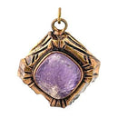 Turun Hopea • Pentti Sarpaneva riipus • Caratia