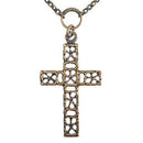 Turun Hopea • Pentti Sarpaneva riipus • Caratia