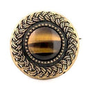 Turun Hopea • Pentti Sarpaneva rintakoru • Caratia