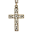 Turun Hopea • Pentti Sarpaneva Ristiriipus • Caratia