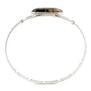 Turun Hopea rannekoru • Caratia